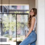 Bailey Hansen - Facebook