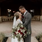 Bailey Hansen - @b_hansen25 - Instagram