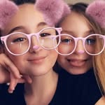 Bailey Hansen - @baileyhansen6772 - Instagram