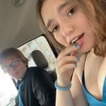 Bailey Hansen - @bailey__hansen_ - Instagram