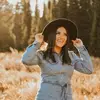 Bailey Hansen - @baileyhansen2 - TikTok