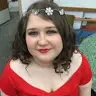 Bailey Hansen - @baileyhansen55 - TikTok