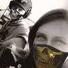 Bailey Hansen - @baileyhansen424 - TikTok