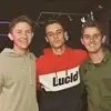 Bailey Hansen - @bailey.hansen - TikTok