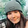 Bailey Hansen - @bailey.rae - TikTok