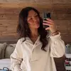 bailey hansen - @bai1101 - TikTok