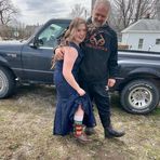 Bailey Hansen - Facebook