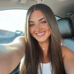 Bailey Hansen - Facebook