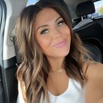 Bailey Hansen - @baileyhansen_ - Instagram