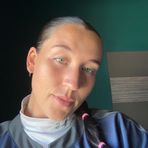 Bailey Hansen - Facebook