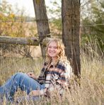 Bailey Hansen - Facebook