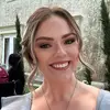 Bailey Hansen - @bailey_hansen0 - TikTok