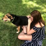 Bailey Hansen - @bailey0430 - Instagram