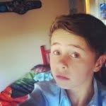 Bailey hansen :) - @__baileyhansen__ - Instagram