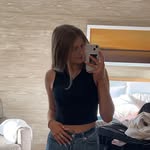 bailey hansen 🌞 - @_baileyelisabeth - Instagram
