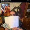 Bailey Hansen - @baileyhansen04 - TikTok