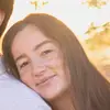 bailey hansen - @baileyhaha2 - TikTok