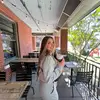 Bailey Hansen - @baileyhansen99 - TikTok