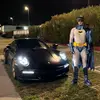 baileyhansenn - @baileyhansenn - TikTok