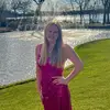 BaileyLHansen - @blhansen10 - TikTok