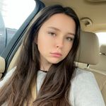 B :p - @baileyhardennn - Instagram