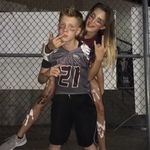 bailey :) - @baileyharden_ - Instagram