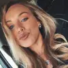 Bailey🖤⚡️ - @baileyharden7 - TikTok