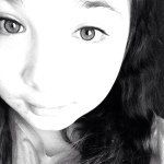 Bailey Elaine Harden - @baileyhardenbg - Instagram