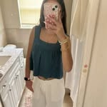 Bailey harden - @bail.ey5423 - Instagram