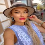 Bailey Harden - @bailey.harden.21148 - Instagram