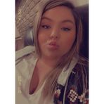Bailey Harden - Facebook