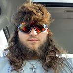 Bailey Harden - Facebook