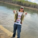 Bailey Harden - @b.h_bassin - Instagram