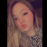 Bailey Harden - @_.bai.jo._ - Instagram