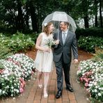 Bailey Harden - Facebook
