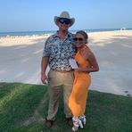 Bailey Harden - Facebook