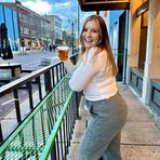 Bailey Harden - Facebook