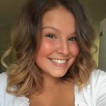 Bailey Harden - @miss.harden.ed - Instagram