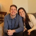 Bailey Harden - @bhard315 - Instagram