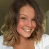 Bailey Harden - @baileyharden4 - TikTok