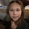 Bailey Harden - @bailey.harden5 - TikTok