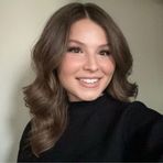 Bailey Harden - Facebook