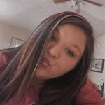 Bailey Harden - @_.bai.jo.__ - Instagram