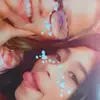 Bailey harden - @baileykay66 - TikTok