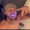 Bailey._.Harden - @bailey..harden01 - TikTok