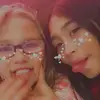 baileyharden08 - @bailey.harden8 - TikTok