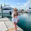 baileyharden_ - @bay_hard - TikTok