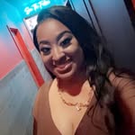Quinisia Bailey Harden - @shes_queenin - Instagram