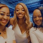 Quinisia Bailey Harden - Facebook