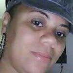 Tonia Bailey Harden - @tcb1970 - Instagram